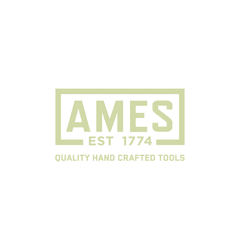 Ames Tools